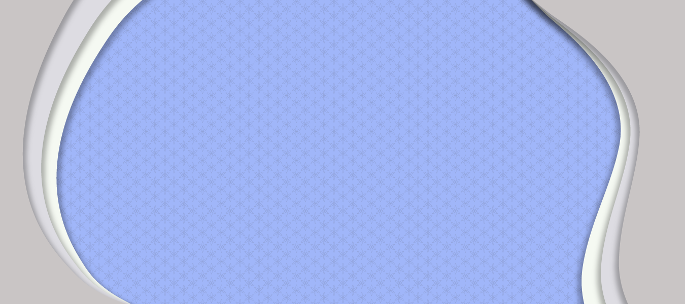 Cov-2-new