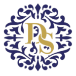 logo-final