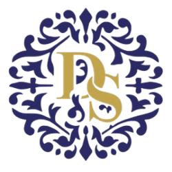 logo-final