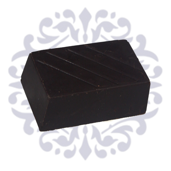 Chocolate Delight - Image 3