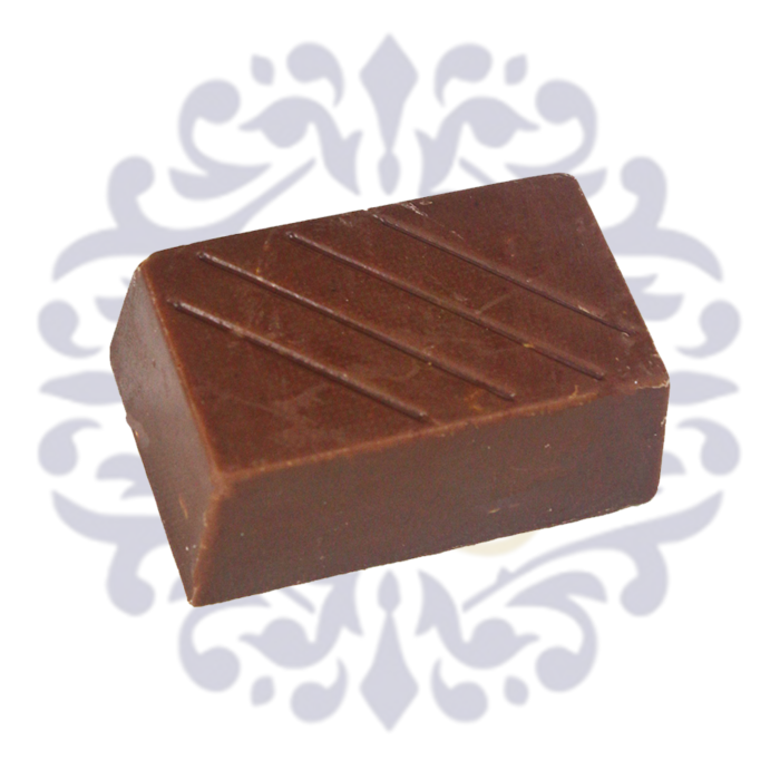 Chocolate Delight - Image 4
