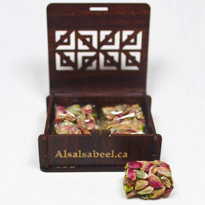 Delight - Image 5