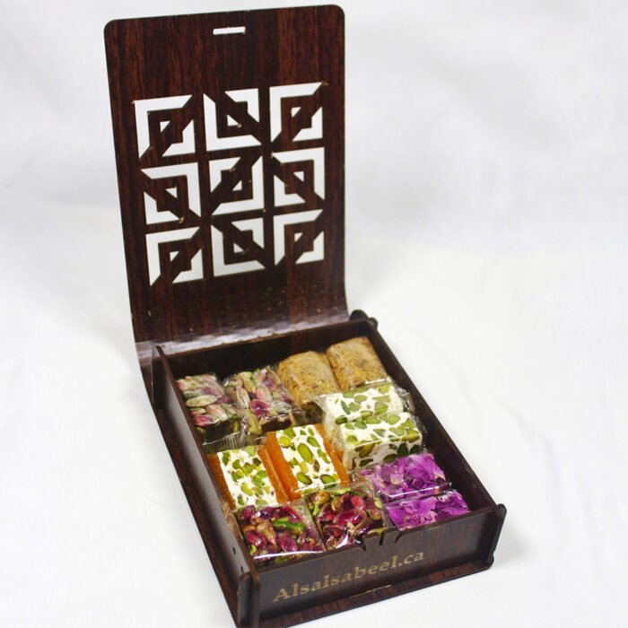 Sweet Mix Offer - Image 5