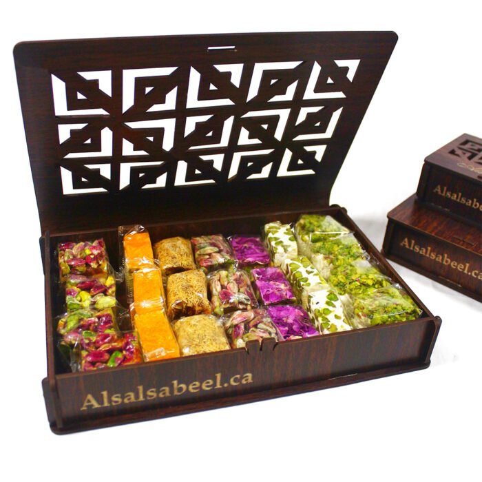 Sweet Mix Offer - Image 3