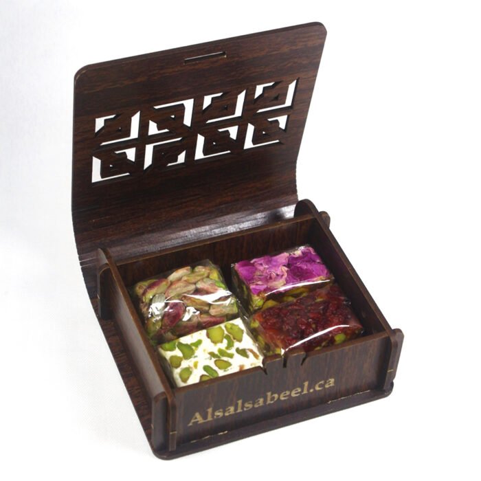 Sweet Mix Offer - Image 7