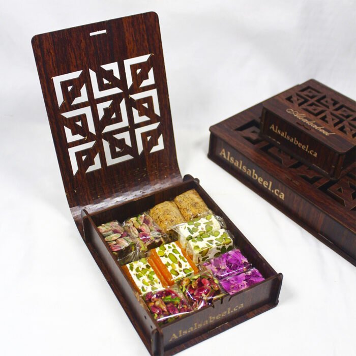 Sweet Mix Offer - Image 2