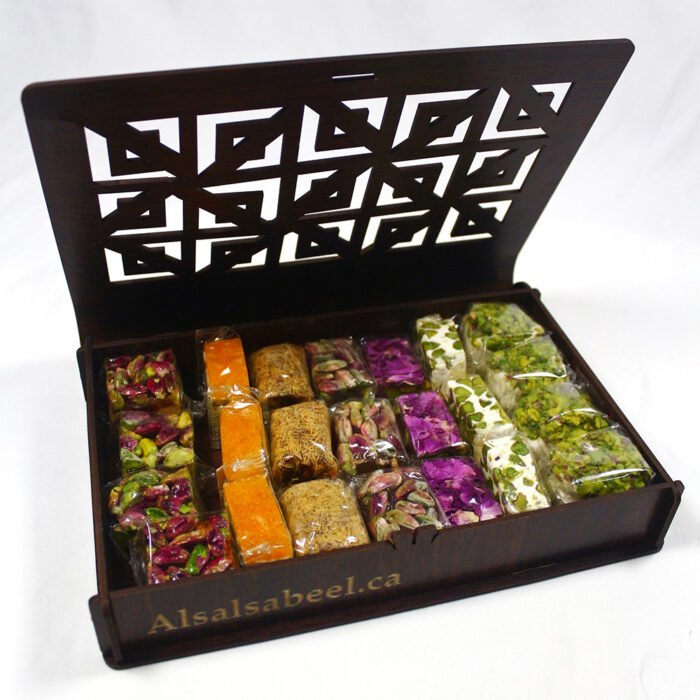 Sweet Mix Offer - Image 4