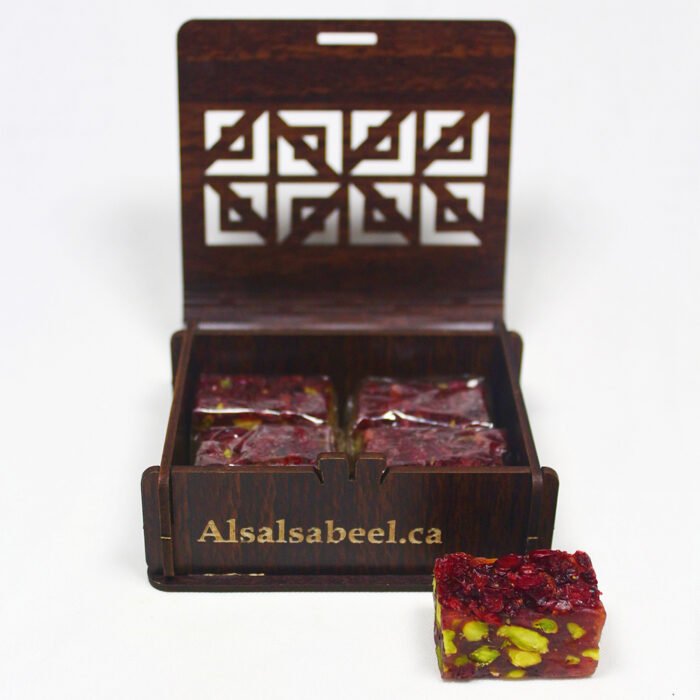 Delight - Image 7