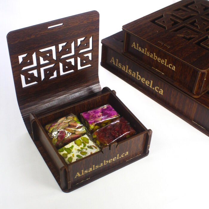 Sweet Mix Offer - Image 6