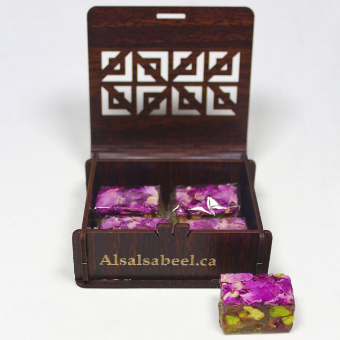 Delight - Image 6