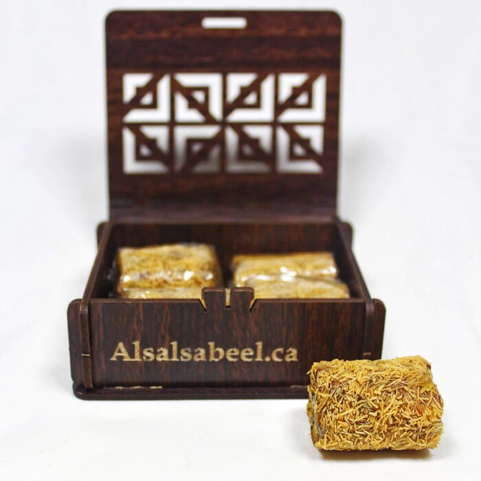 Delight - Image 8