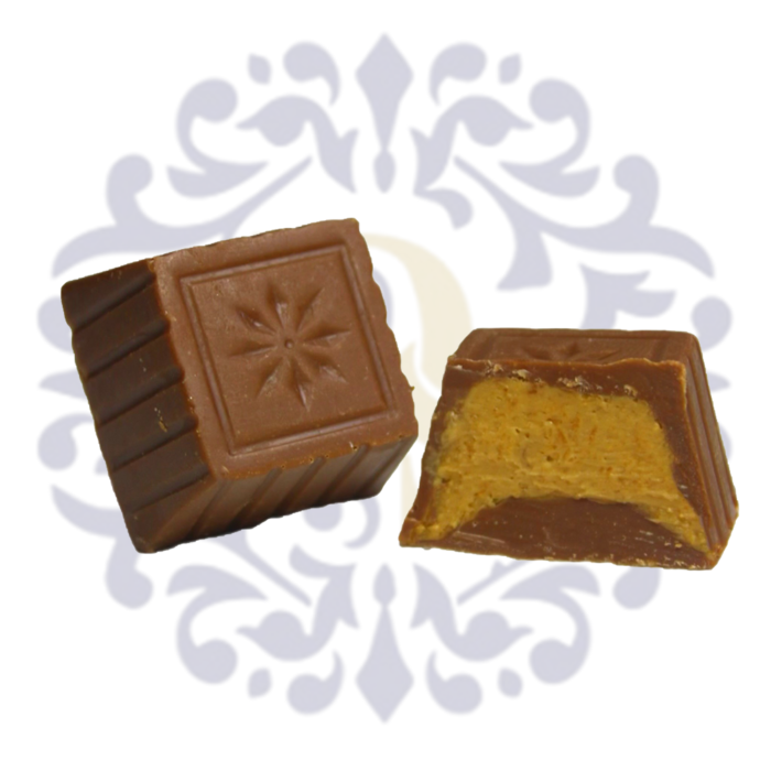 Dubai Chocolate - Image 2