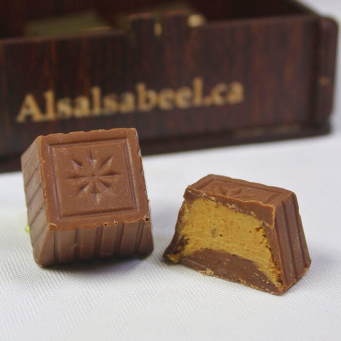 Dubai Chocolate - Image 6