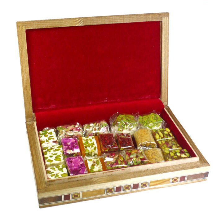Artisan Box Offer - Image 2