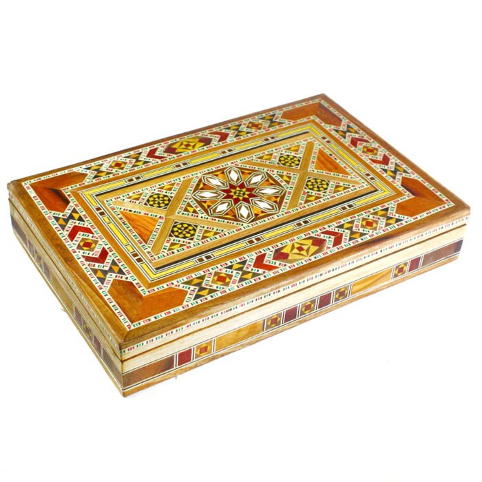 Artisan Box Offer - Image 3
