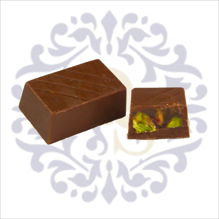 Chocolate Mix - Image 3